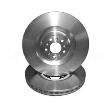 Front brake discs for sale  BEAWORTHY