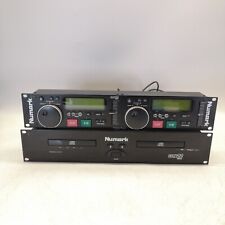 Numark cdn22 mk3 for sale  BEDFORD