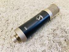 Soundelux U99 / Condenser Microphone With Original Box for sale  Shipping to South Africa