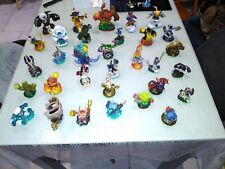 Lot skylanders trap d'occasion  Saumur