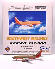 400 southwest airlines for sale  MANCHESTER