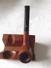 Dunhill billiard style for sale  Shipping to Ireland