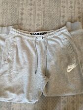 Nike women size for sale  Chattanooga