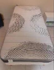 Surmatelas 90x190 d'occasion  Saint-Laurent-de-la-Salanque