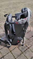 hiking baby carrier for sale  NORWICH