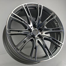 bmw rims for sale  UK