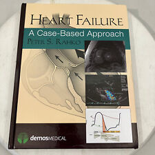 Heart failure case for sale  Casselberry