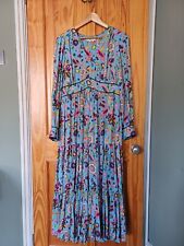 Boden dress size for sale  CHESTERFIELD