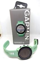 Garmin forerunner 745 usato  Reggio Calabria