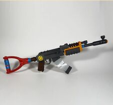 Rust inspired ak47 for sale  BRISTOL