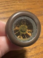Marbles gladstone compass for sale  Beaufort