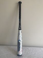 finch softball bat for sale  Ashland