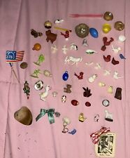 Vintage lot gumball for sale  Woodstock