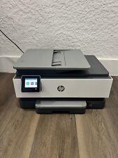 hp officejet pro printer for sale  Shipping to South Africa