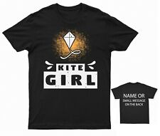 Kite girl shirt for sale  BRISTOL