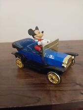 Mickey mouse old for sale  BIRMINGHAM