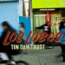 Tin trust los for sale  Eight Mile