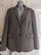 Joules agatha blazer for sale  SANDBACH