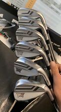 Pxg 0211 cor2 for sale  EXETER