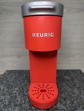 Keurig mini coffee for sale  Auburn