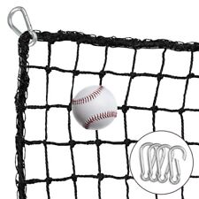 Baseball net batting for sale  Unadilla