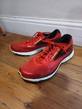 Brooks launch running for sale  BROMLEY