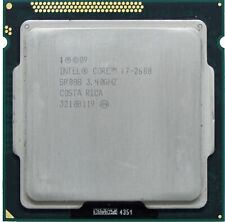Intel core 2600 for sale  Alliance