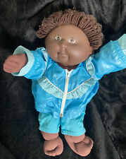 Cabbage patch kids for sale  QUEENBOROUGH