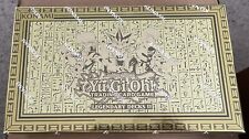 Yugioh legendary decks for sale  MILTON KEYNES