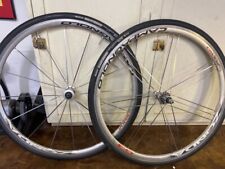 700 wheels road bike c for sale  Brevard