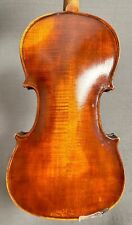 Fine old violin for sale  Shipping to Ireland