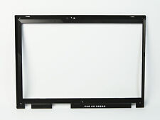 Ramka wyświetlacza WebCam Lenovo R500 44C9694, używany na sprzedaż  PL