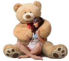 Giant teddy bear for sale  GLASGOW