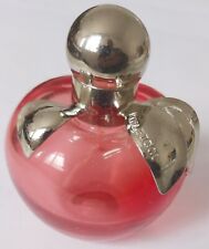 Eau toilette nina d'occasion  Rethel