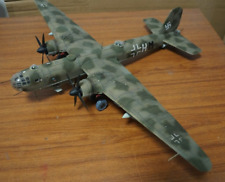 Trevs models revell for sale  Shipping to Ireland