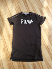 Puma mädchen shirt gebraucht kaufen  Pegnitz