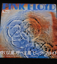 Pink floyd one usato  Vittuone