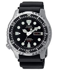 Orologio promaster diver usato  Marcianise