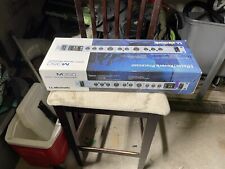 Electronic m350 effect for sale  Passaic