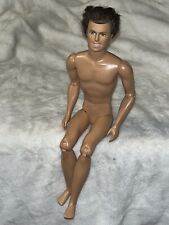 barbie ken for sale  Shipping to South Africa