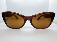 Persol pp504 ratti for sale  Bedminster