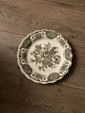 Vintage ridgway staffordshire for sale  DRIFFIELD