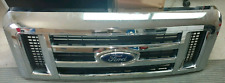 Ford econoline van for sale  Lima