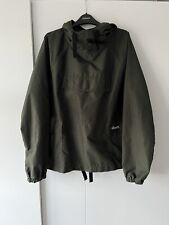 Albam smock hoodie for sale  STOKE-ON-TRENT