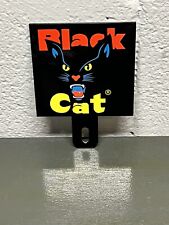 Black cat fireworks for sale  Saint Charles