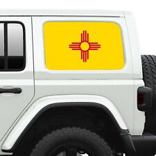 New mexico flag for sale  Dillon