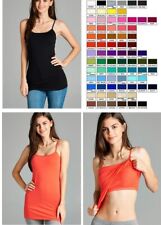 Women cami camisole for sale  USA