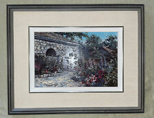 James keirstead gallery for sale  Spring Hill