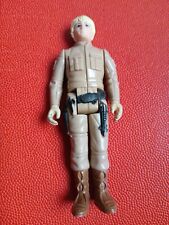 vintage star wars luke skywalker hoth 1980. Rare LFL . Hong Kong for sale  Shipping to South Africa