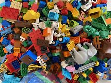 Lego duplo 6.1kg for sale  COLCHESTER